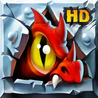 Doodle Kingdom HD icon