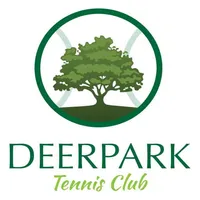Deerpark Tennis Club icon