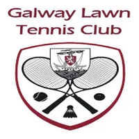 Galway Lawn Tennis Club icon