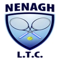 Nenagh Tennis Club icon