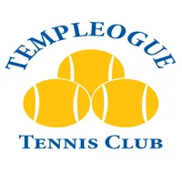 Templeogue Tennis Club icon