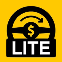 국민차계부 LITE : 차량관리 필수앱 icon
