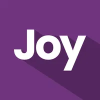 Joy Delivery icon