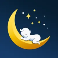Sound Sleeper:White Noise icon