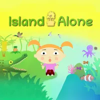 Island Alone icon