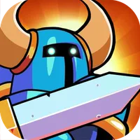 Merge Hero:Tower Defense Game icon