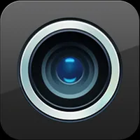 WIFI-CAMERA-HD icon