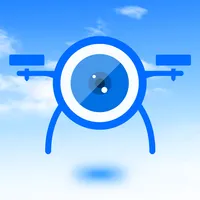 JHFlier icon