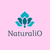 NaturaliO - Aumenta il tasso m icon