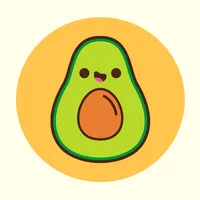 3 Keto Steps -  Easy 30-day KE icon