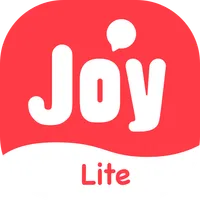 Joy Lite - Video Call Now icon