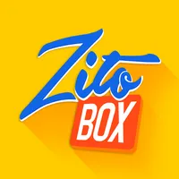 ZitoBox icon