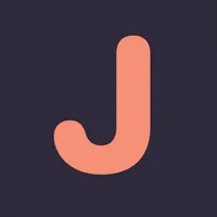 Joyner icon