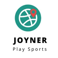 Joyner icon