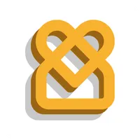Joyners Home Care icon