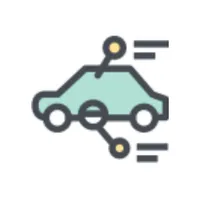 CANDemo icon