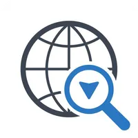 GUARD icon