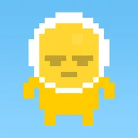 Alex The Alien icon