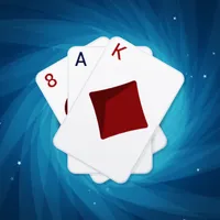 Black Hole Solitaire icon