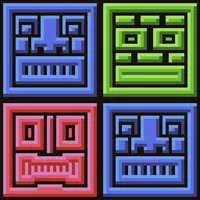 Inca Totems icon