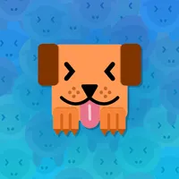 Sheep Shuffle icon