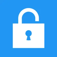 Simple Password Reminder icon