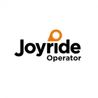 Joyride Ops icon