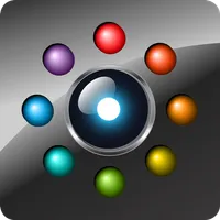 AppLights icon