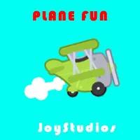 Plane Fun icon