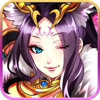 封神ヒーローズ —夏の神話大作戦 icon