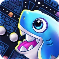 Fish Battle Royale icon