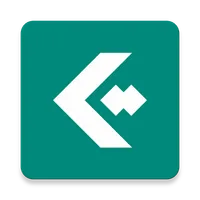 Xposed edge icon