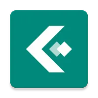 Xposed edge pro icon