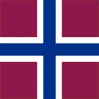Samfunnskunnskaps- og statsbor icon
