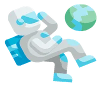 IET NSM icon