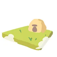 早川城跡AR歴史探検 icon