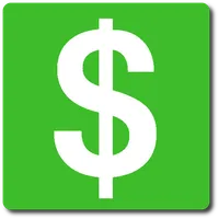 Debitos icon