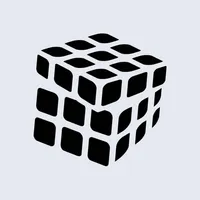 Solve It! icon