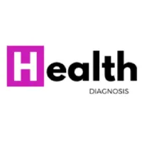 Health (App Diagnosis) icon