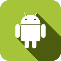 Ads Blocker for Android icon