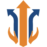 Justcab Customer icon