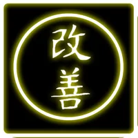 Kaizen Mejora Continua icon