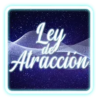 Ley de Atraccion para Todos icon