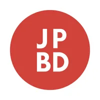 JPBD App icon