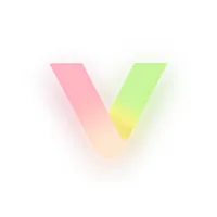 VASE CAMERA-ASTER/PHOTO EDITOR icon