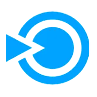 Vui học tiếng Nhật icon