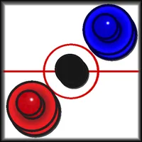 Awesome Air Hockey icon