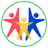 JPECOCSL icon