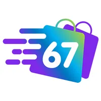 jper67 delivery icon