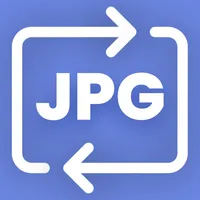 Image Converter - PDF/JPG/PNG icon